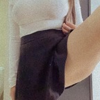 sarahhdez Profile Picture