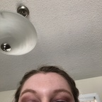 sarahhh20 Profile Picture