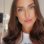 Download sarahhh_kate OnlyFans videos and photos for free 

 profile picture