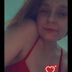Onlyfans leak sarahhhbear21 

 profile picture