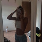 s (@sarahhhhhhsss) Leaked OnlyFans 

 profile picture