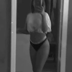 sarahicollins Profile Picture