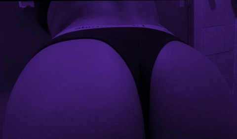 Video leaks sarahicollins