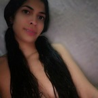 Sarin Rodriguez (@sarahim_rodriguez) Leaks OnlyFans 

 profile picture