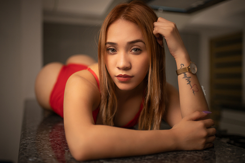 Video leaks sarahiphp