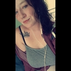 sarahisfreckled (Miss Bhaddie) OnlyFans Leaked Pictures and Videos 

 profile picture