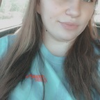 sarahj20 OnlyFans Leak 

 profile picture