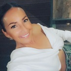 Onlyfans leaked sarahj2022 

 profile picture