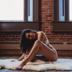 sarahjane56 OnlyFans Leaks 

 profile picture