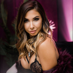 Sarah Jay (sarahjayxxx) Leaks OnlyFans 

 profile picture