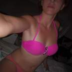 sarahjessica12 (Mommy Sarah) free OnlyFans content 

 profile picture