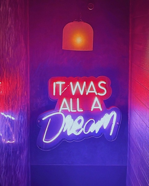 Video leaks sarahjulez