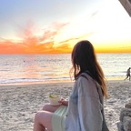 Download sarahkatex OnlyFans videos and photos for free 

 profile picture