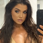 sarahkemp OnlyFans Leaked Photos and Videos 

 profile picture