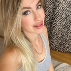 sarahkenley OnlyFans Leaked Photos and Videos 

 profile picture