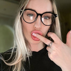 Free access to @sarahkenleyvip Leak OnlyFans 

 profile picture