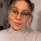 Download sarahlorraine OnlyFans content for free 

 profile picture
