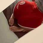 sarahlovefeetz (Sarah) OnlyFans Leaked Videos and Pictures 

 profile picture