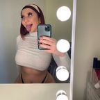 sarahloves.sarah (Sarah💖) free OnlyFans Leaked Videos and Pictures 

 profile picture