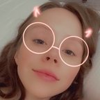 sarahlovestea (Sarah) OnlyFans content 

 profile picture