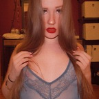 sarahmalikk OnlyFans Leaked Photos and Videos 

 profile picture