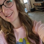 sarahmarie2700 Profile Picture