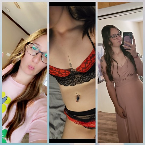 Video leaks sarahmarie2700