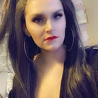 Free access to @sarahmayflith Leaked OnlyFans 

 profile picture