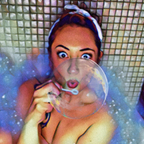 Sarah McRib (sarahmcrib) Leak OnlyFans 

 profile picture