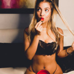Onlyfans leaked sarahmichelle13 

 profile picture