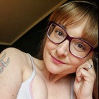 sarahmichellefree (Sarah Michelle) free OnlyFans Leaked Pictures & Videos 

 profile picture