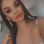 sarahmidgley (Sarahmidgley12) OnlyFans Leaked Content 

 profile picture