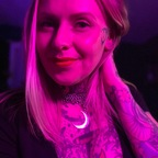 sarahmontana666 Profile Picture