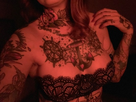Video leaks sarahmontana666