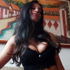 sarahmoore51 Profile Picture
