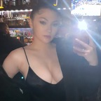 Onlyfans leaks sarahmorgs 

 profile picture