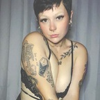 Onlyfans leaked sarahnbaby02 

 profile picture