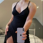 Free access to @sarahnicool Leaks OnlyFans 

 profile picture