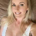 sarahpassionsfree (Sarah Passions) OnlyFans content 

 profile picture