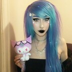 sarahpoison Profile Picture