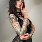 sarahpreciousstonefree (Sarah Precious Stone ⚜️Free - Account⚜️) free OnlyFans Leaked Content 

 profile picture