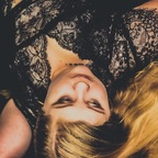 sarahrayolson (saramel) OnlyFans Leaked Content 

 profile picture