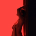sarahredd (Sarah😍🍑) OnlyFans Leaked Content 

 profile picture