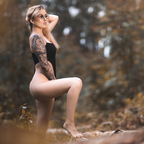 sarahrosen OnlyFans Leaked Photos and Videos 

 profile picture