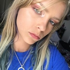 sarahsafari Profile Picture