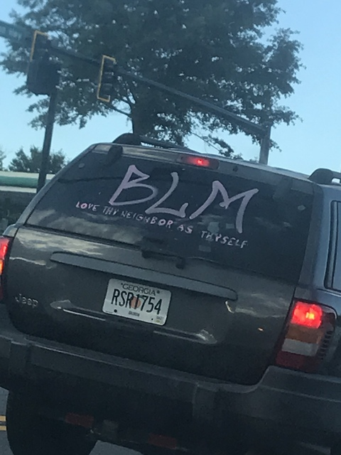 Video leaks sarahsafari