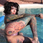 Sarah Savage sarahsavage915 Leaks OnlyFans 

 profile picture