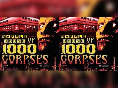 Video leaks sarahsilhouette