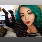 sarahsixnine_ (SarahSixNine) OnlyFans content 

 profile picture