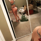 sarahslittlesecret Profile Picture